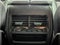 2026 BMW X5 sDrive40i Sports Activity Vehicle