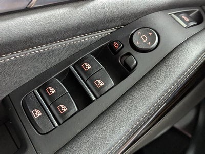 2026 BMW X5 sDrive40i Sports Activity Vehicle