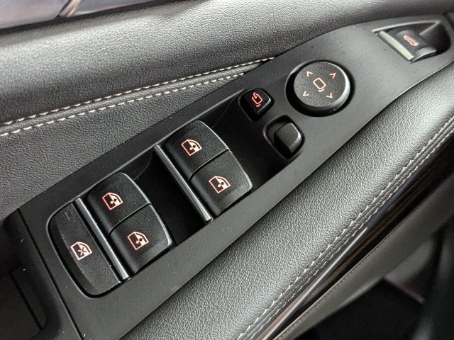 2026 BMW X5 sDrive40i Sports Activity Vehicle