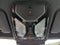 2026 BMW X5 sDrive40i Sports Activity Vehicle