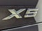 2026 BMW X5 sDrive40i Sports Activity Vehicle