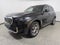 2026 BMW X5 sDrive40i Sports Activity Vehicle