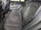 2026 BMW X5 sDrive40i Sports Activity Vehicle
