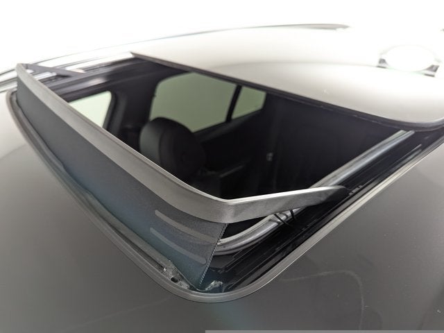 2026 BMW X5 sDrive40i Sports Activity Vehicle