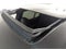 2026 BMW X5 sDrive40i Sports Activity Vehicle