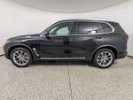2026 BMW X5 sDrive40i Sports Activity Vehicle