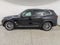 2026 BMW X5 sDrive40i Sports Activity Vehicle