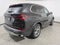 2026 BMW X5 sDrive40i Sports Activity Vehicle