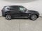 2026 BMW X5 sDrive40i Sports Activity Vehicle