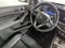 2026 BMW X5 sDrive40i Sports Activity Vehicle