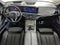2024 BMW X5 sDrive40i Sports Activity Vehicle