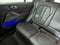 2024 BMW X5 sDrive40i Sports Activity Vehicle