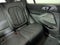 2024 BMW X5 sDrive40i Sports Activity Vehicle