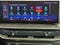 2024 BMW X5 sDrive40i Sports Activity Vehicle