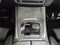 2024 BMW X5 sDrive40i Sports Activity Vehicle