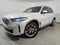 2024 BMW X5 sDrive40i Sports Activity Vehicle