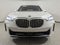 2024 BMW X5 sDrive40i Sports Activity Vehicle