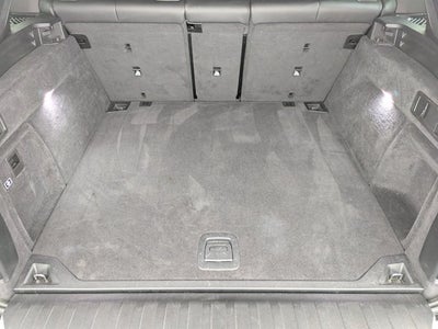 2024 BMW X5 sDrive40i Sports Activity Vehicle