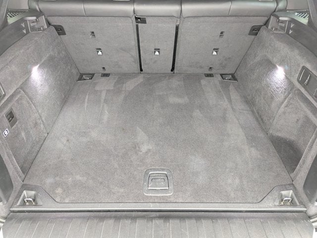 2024 BMW X5 sDrive40i Sports Activity Vehicle