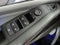 2024 BMW X5 sDrive40i Sports Activity Vehicle