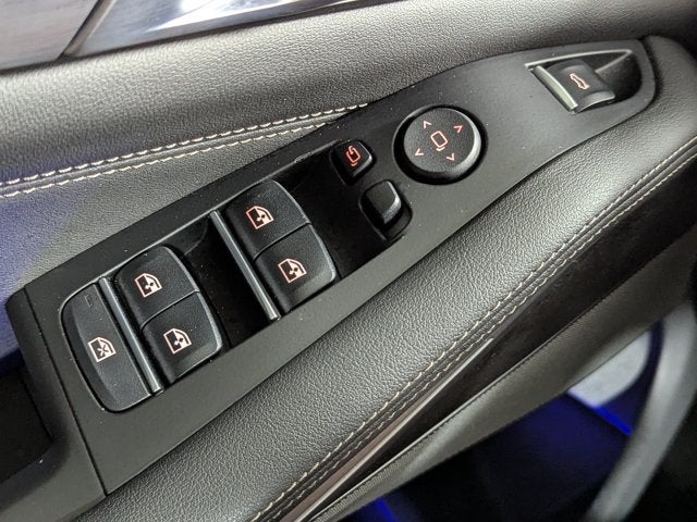 2024 BMW X5 sDrive40i Sports Activity Vehicle