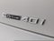2024 BMW X5 sDrive40i Sports Activity Vehicle
