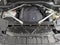 2024 BMW X5 sDrive40i Sports Activity Vehicle