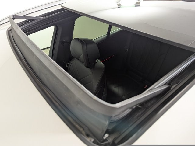 2024 BMW X5 sDrive40i Sports Activity Vehicle