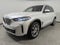 2024 BMW X5 sDrive40i Sports Activity Vehicle