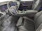 2024 BMW X5 sDrive40i Sports Activity Vehicle