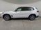 2024 BMW X5 sDrive40i Sports Activity Vehicle