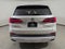 2024 BMW X5 sDrive40i Sports Activity Vehicle