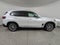 2024 BMW X5 sDrive40i Sports Activity Vehicle