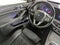 2024 BMW X5 sDrive40i Sports Activity Vehicle