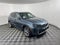 2026 BMW X5 sDrive40i Sports Activity Vehicle