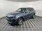 2026 BMW X5 sDrive40i Sports Activity Vehicle