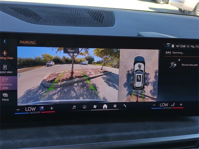 2025 BMW X5 sDrive40i