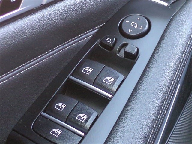 2025 BMW X5 sDrive40i