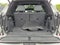 2025 BMW X7 xDrive40i M