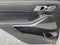 2025 BMW X7 xDrive40i M