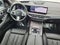 2025 BMW X7 xDrive40i M