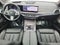 2025 BMW X7 xDrive40i M