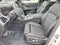 2025 BMW X7 xDrive40i M