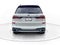 2025 BMW X7 xDrive40i M