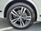 2025 BMW X7 xDrive40i M
