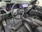 2024 BMW X7 M60i