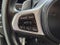 2024 BMW X7 M60i