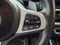 2024 BMW X7 M60i