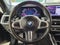 2024 BMW X7 M60i