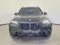 2024 BMW X7 M60i